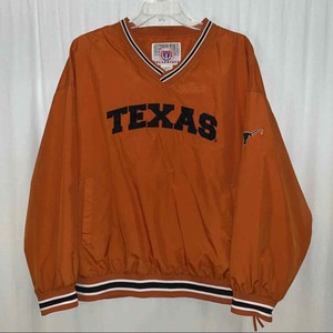 ut pullover
