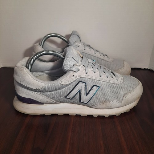 New Balance 515 Womens Running Shoes 