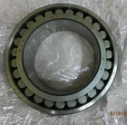 FAG NN 3018 AK SP cylindrical roller bearing double row