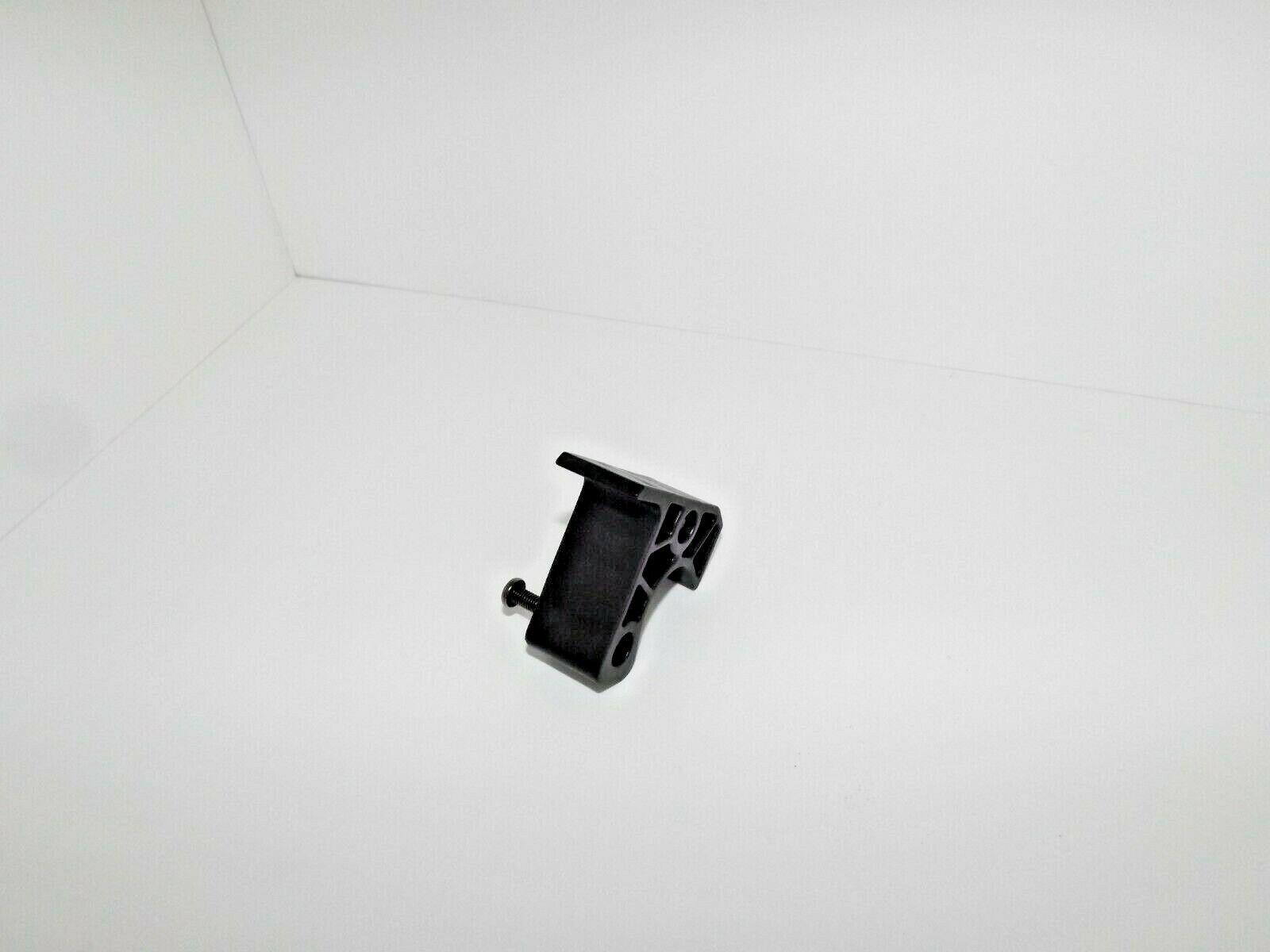 Foto 3 di 4