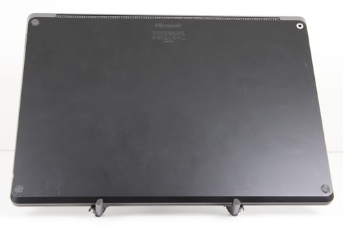 Microsoft Surface Laptop 4 256GB SSD 8GB Ram i5_1145G7 Zwart 13,5 inch !!!!!!!!! - Afbeelding 7 van 8
