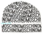 Bild 12 von 24