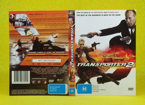 COVERSLIPS INSERTS BOX ART ARTWORK COVERART FOR DVD ~ LOT #1 ~ YOU CHOOSE TITLE - Picture 333 of 352