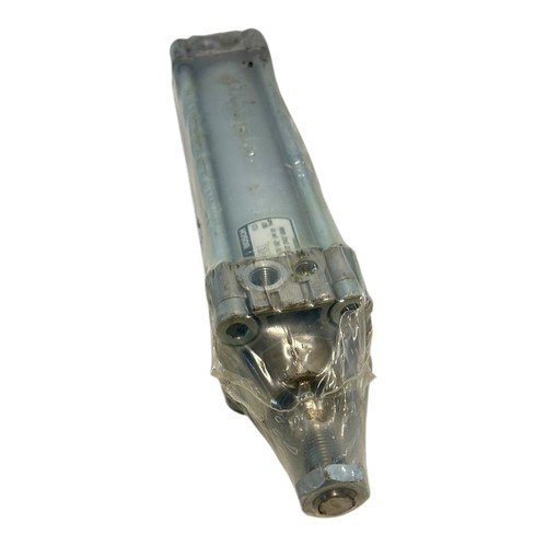 Bosch Pneumatikzylinder doppeltwirkend Ø50mm/160mm 0 822 242 006 10bar Zylinder - Picture 3 of 11