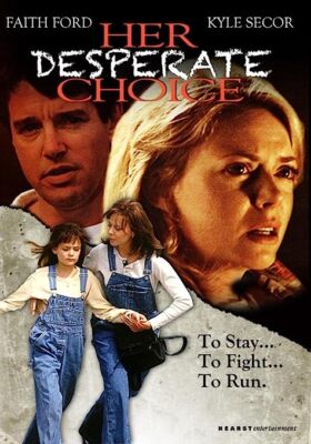 その他 Her Desperate Choice [DVD] [Import] その他 Her Desperate Choice [DVD] [Import] Amazon.com: Her