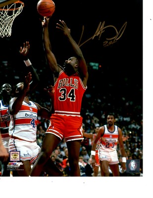 charles oakley bulls jersey