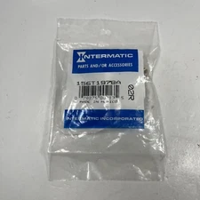 INTERMATIC On Off Swimming Pool Time Clock Dial TRIPPERS 156T1978A T100 Series