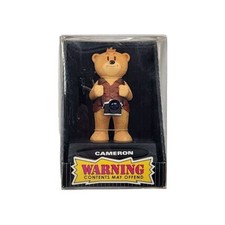 Bad Taste Bears BTB - Cameron