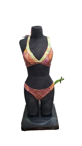 Costumi da bagno Maaji donna | Acquista online