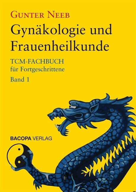 Thumbnail - Gynäkologie Und Frauenheilkunde | Gunter Neeb | Deutsch