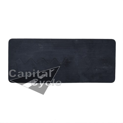 BMW Steering Damper Rubber Cover R100 R60 R75 R90 R80 /6 /7 /T RS RT S