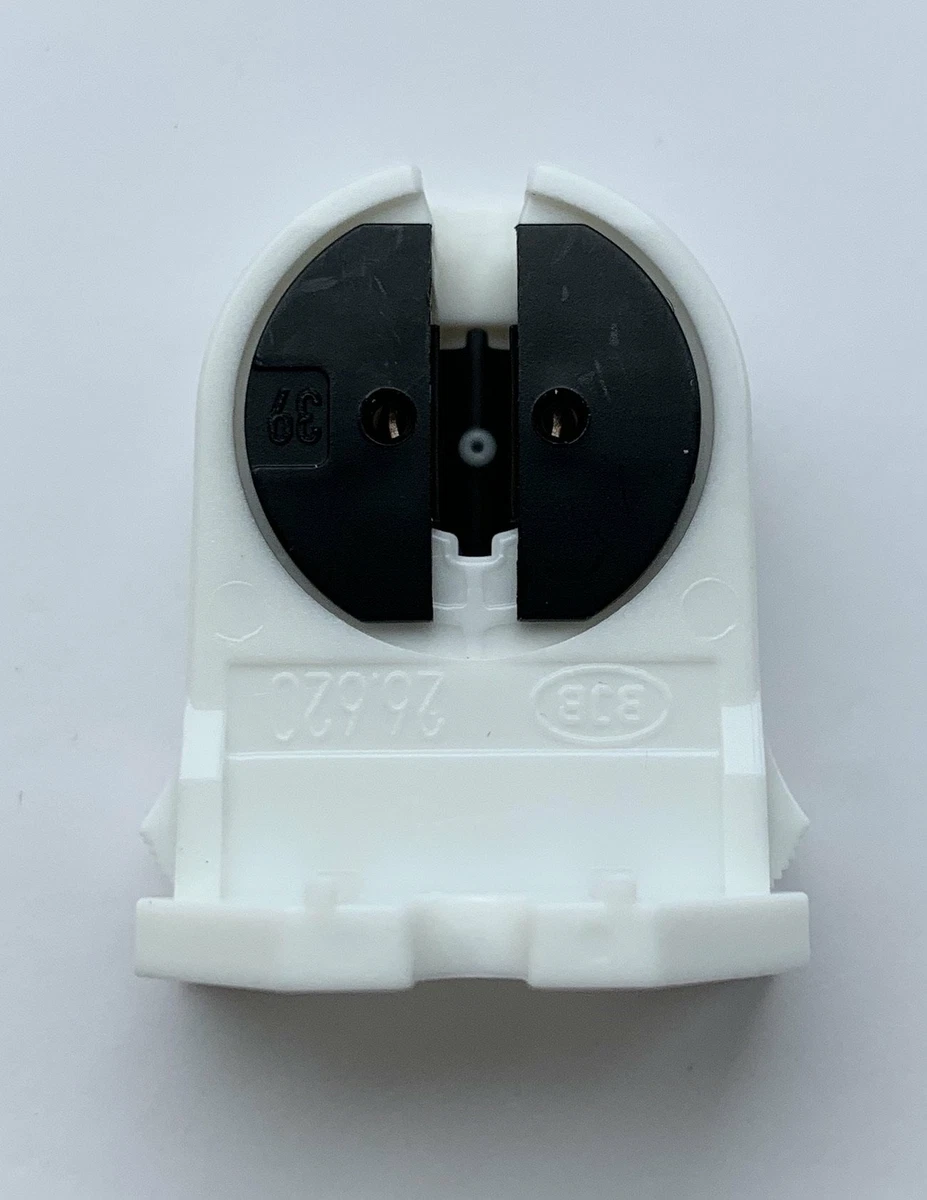Lamp holder screwfix online