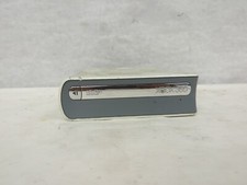 Microsoft Xbox 360 HD DVD Player - No Power Adapter - Untested no cables