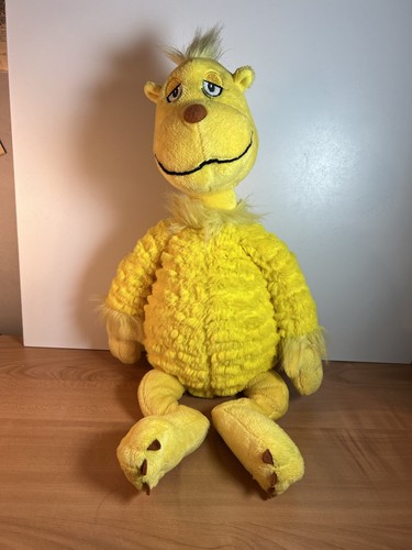 snoozapalooza dr seuss