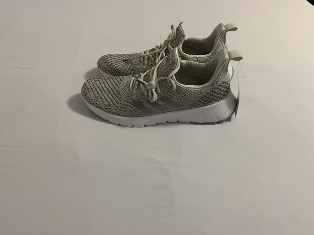 adidas ortholite asweego