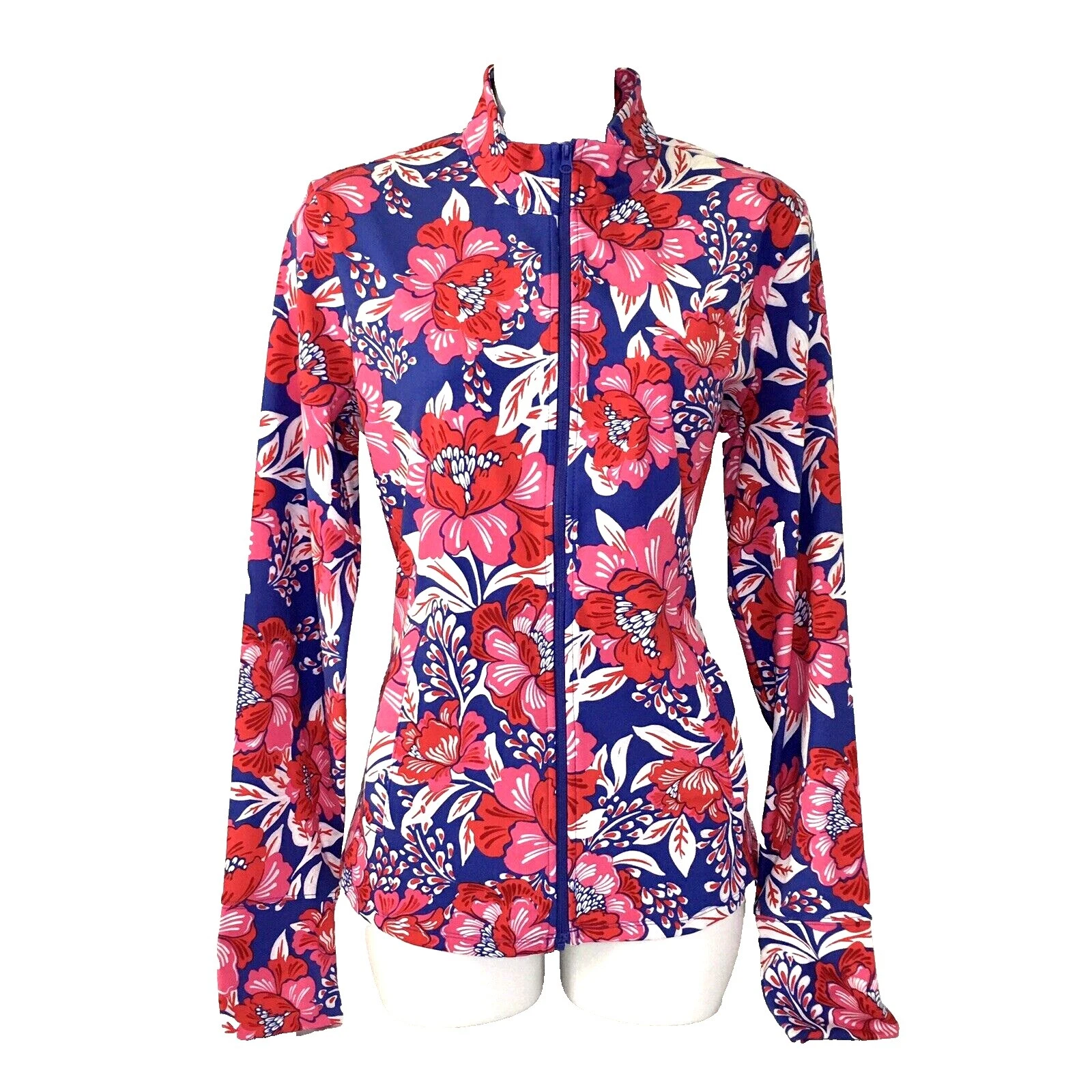 Abrigos, chaquetas y chalecos informales para mujer Sigrid Olsen