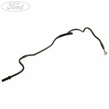 Genuine Ford Fuel Filter Inlet Tube 1872198 for sale online | eBay 