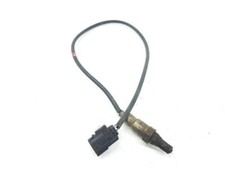 Sonde lambda Ford KUGA