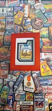 Wacky or Warhol? 1967 Wacky Packages Painting for Sale with $1 Million Asking Price 6