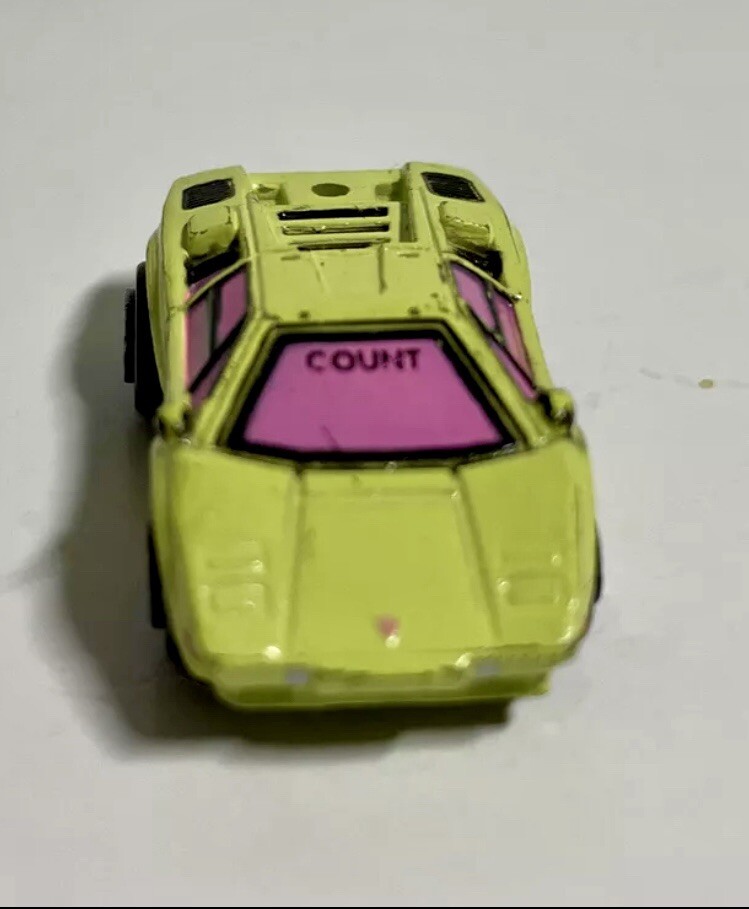 Picture 3 of 5