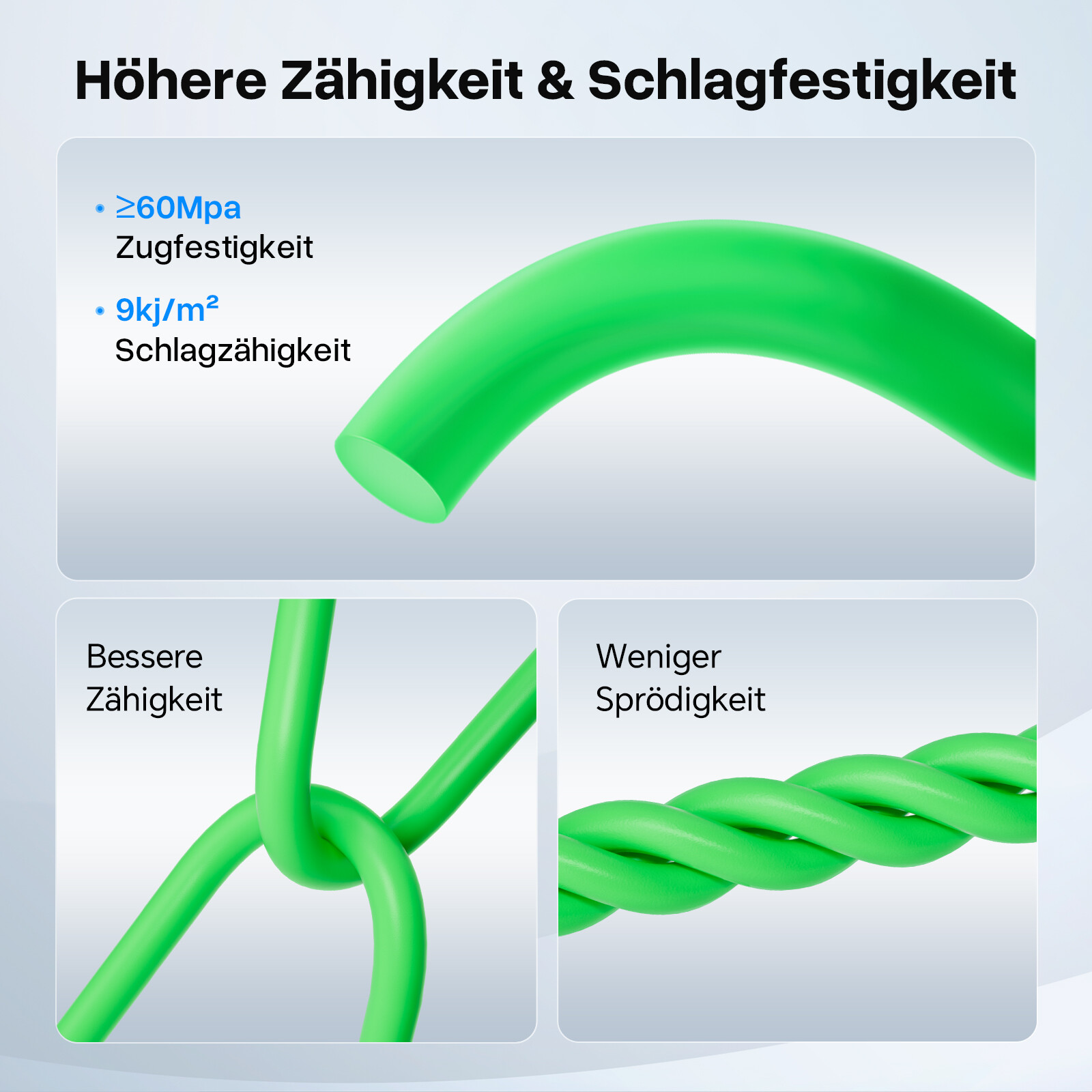 Bild 137 von 280