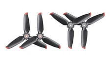 DJI FPV Propellers