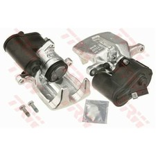 TRW Bremssattel hinten links rechts für VW Passat Variant 365 2.0 TDI Audi Q3