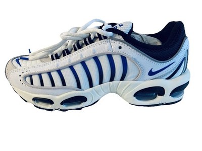 Nike Air Max Tailwind IV Sneaker Laufschuhe Running Neu ungetragen Bestzustand