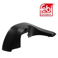 Febi Bilstein Abdeckung, AußEnspiegel 179857 FüR Ford Ford Usa Toyota Vw