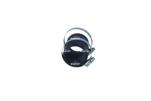 Fits NRF 166219 AIR INTAKE HOSE AUDI A6 3.0D 04-