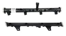 General Motors Fuel Injector Rail Set 12602113_17113695 for Chevrolet GMC 01-07