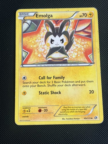 Tomokazu Komiya - Singles - Pick your card(s)!!! - Rare - Vintage - Pokemon TCG - Picture 123 of 148