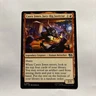 MTG - Casey Jones, Jury-Rig Justiciar - Teenage Mutant Ninja Turtles NM/M
