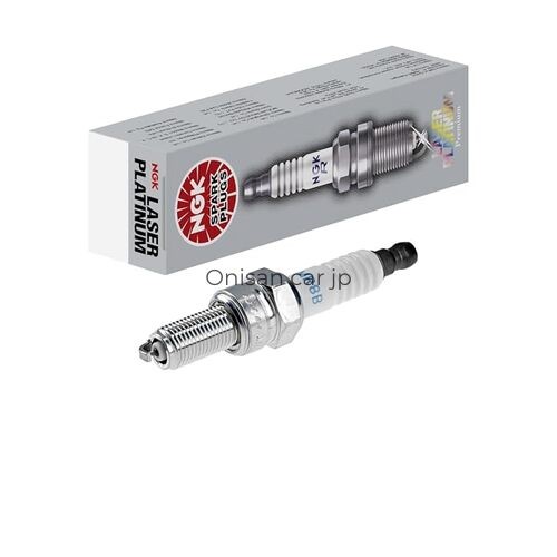 NGK Spark Plug 6378 Integrated PMR8B