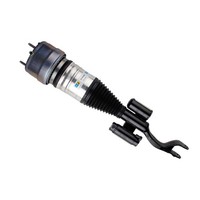 Luftfederbein Bilstein - B4 OE Replacement (Air) Bilstein 44-262884 Links