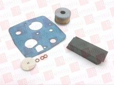 BUSCH 0994000015 / 0994000015 (NEW NO BOX)