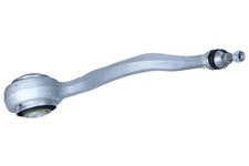 MAXGEAR Querlenker Dreieckslenker 72-5600 Aluminium für MERCEDES GLC C253 X253