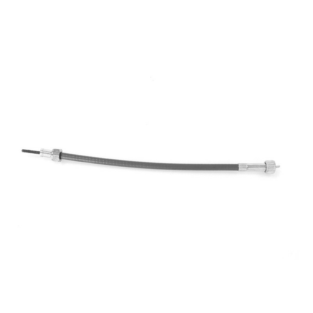 Tecnium Speedometer Cable For Motorcycle Parts Accessories Replacement Pieces