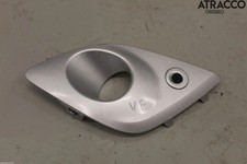 ORIGINAL Nebelscheinwerfer vorne RENAULT GRAND SCÉNIC III (JZ0/1_)  2012