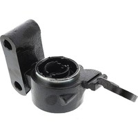Fag 829 0333 10 Lagerung Lenker FüR Mini Lenkerlager Querlenker