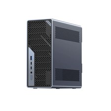MINISFORUM MS-02 Ultra 32GB RAM - 1TB SSD - B...