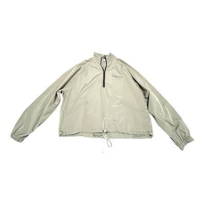 Essentials Jacke M