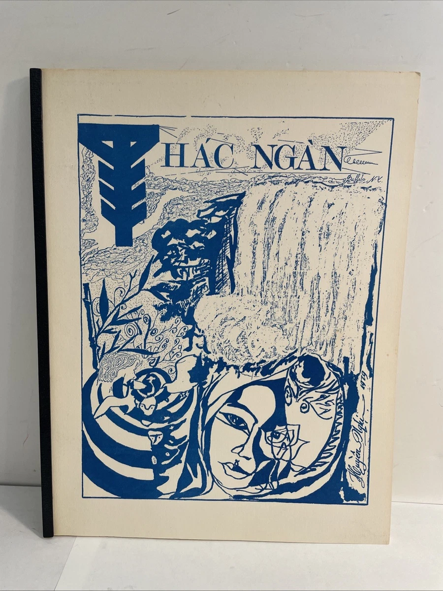 Antiquarian & Collectible Books in Vietnamese 1950-Now for sale | eBay