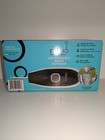 Primo Portable Rechargeable Water Pump Dispenser Black/White