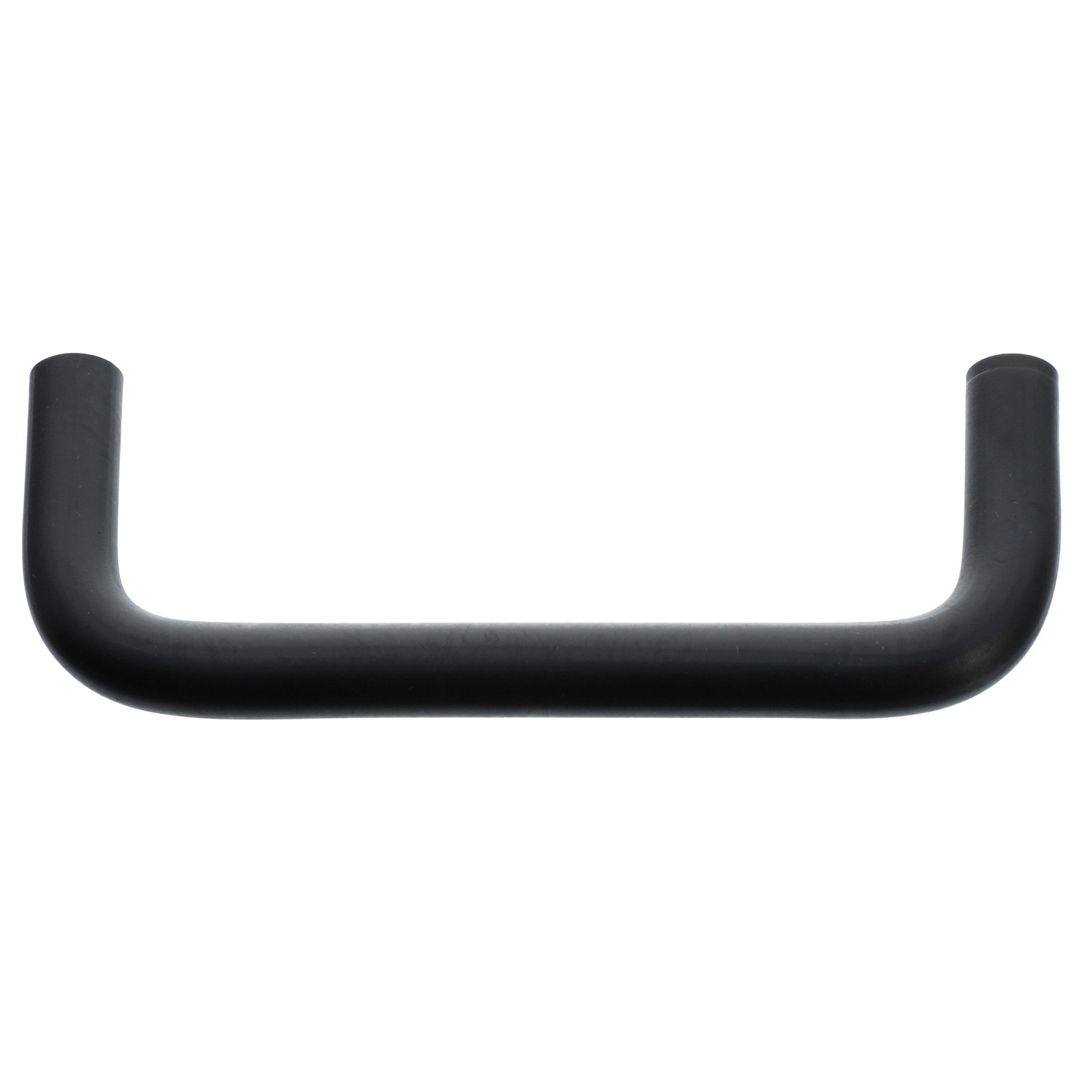 Manguera de respiradero de tapa de balancines para Nissan GT-R 2009-2015 2017-2020 (N/P 11826-72L10)