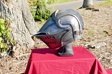 Dark Souls Elite Knight, Casco Oscar of Astora, Elden Ring Night Reign