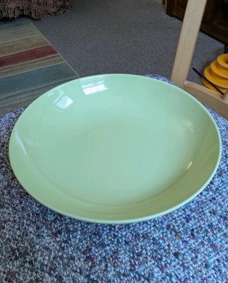 Ikea Lindgrün Pastaschale 24cm/9 3/8'' Typ 22610 Top Zustand