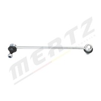 Koppelstange Stabilisator Mertz M-S2519 Metall FüR Bmw X3 F25 X4 F26 Sdrive
