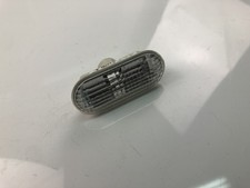 FORD FOCUS DAW, DBW Kotflügelblinker     4M5A-13K309-AA 17891305 