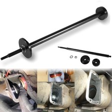 5041a Front Axle Seal Installer Tool 5041 Fit Dana 4460 Chrysler Dodge Jeep Ram